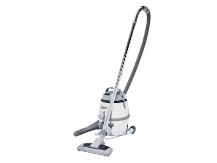 Nilfisk GM 80 Professional stofzuiger