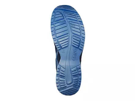 Atlas Runner 105 veiligheidsschoen S3 SRC ESD