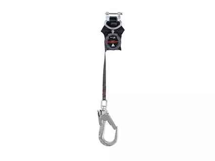 Miller Turbolite Edge 1035741-E valblok 2,75 meter