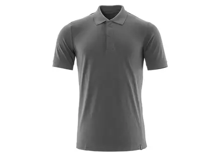 Mascot 20183-961 polo met korte mouwen
