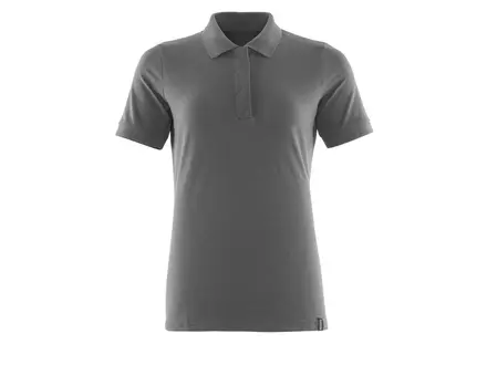 Mascot 20193-961 polo met korte mouwen dames