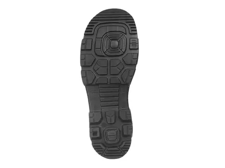 Dunlop Purofort TerraPRO LJ2KL01 veiligheidslaars S5 CI CR SRC
