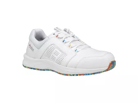 Ejendals Jalas Tempus 5608 veiligheidsschoen S1P SRC ESD