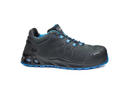 Portwest Base B1000 K-Road veiligheidsschoen S3 CI HRO SRC