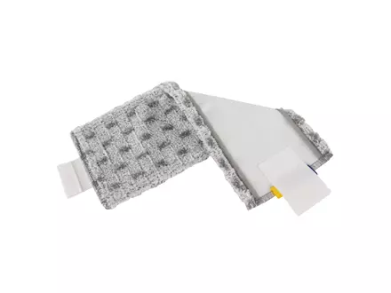 Vileda UltraSpeed Pro r-MicroSpeed Plus vlakmop 40 cm