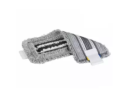 Vileda UltraSpeed Pro r-Trio Max vlakmop 40 cm