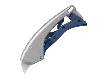 Martor Secunorm 610 XDR 610002.02 veiligheidsmes detecteerbaar