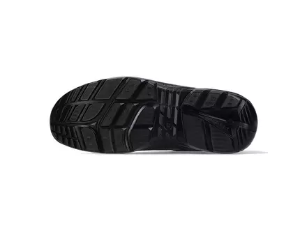 Bata Enduro ACT215 veiligheidsschoen S3 CI HI SRC ESD XXW