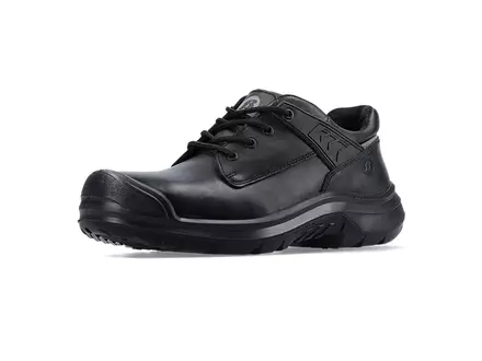 Bata Enduro ACT215 veiligheidsschoen S3 CI HI SRC ESD