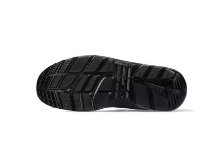 Bata Enduro ACT245 veiligheidsschoen instapper S3S CI HI SRC ESD XW