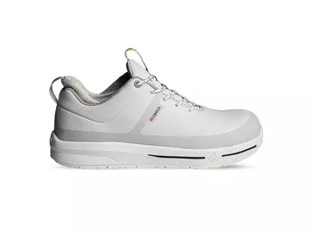 Redbrick Motion Spark AF veiligheidsschoen S3S CI HRO SRC ESD