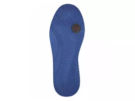 Redbrick Motion Star AF veiligheidsschoen S1PS CI HRO SRC ESD