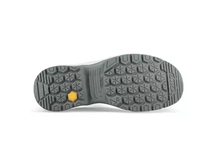Sika 202512 Lineboot veiligheidsschoen food instapper S2 SRC