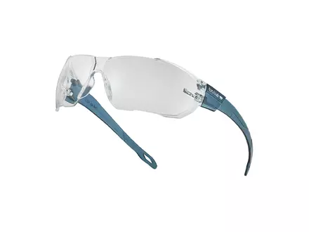 Bollé Swift SWIFTN10E veiligheidsbril polycarbonaat helder