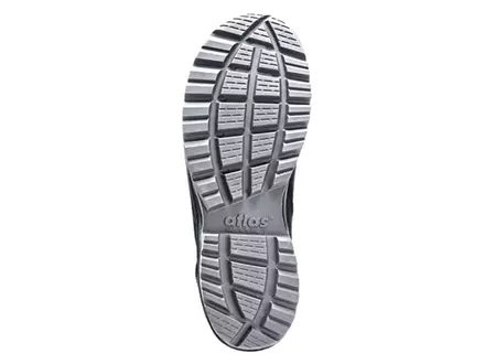Atlas XT 100 GTX veiligheidsschoen S3 SRC ESD W10