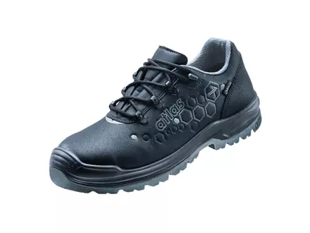 Atlas XT 100 GTX veiligheidsschoen S3 SRC ESD