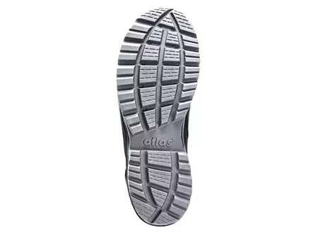 Atlas XT 1000 GTX veiligheidsschoen S3 SRC ESD W10