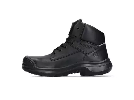 Bata Enduro ACT219 veiligheidsschoen S3 CI HI SRC ESD XXW