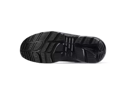 Bata Enduro ACT219 veiligheidsschoen S3 CI HI SRC ESD XXW