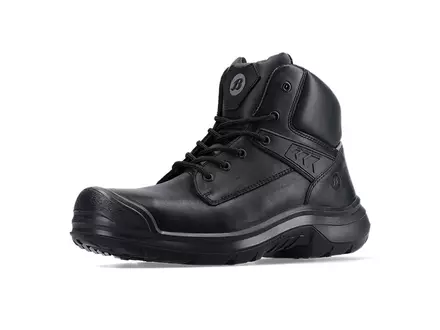 Bata Enduro ACT219 veiligheidsschoen S3 CI HI SRC ESD