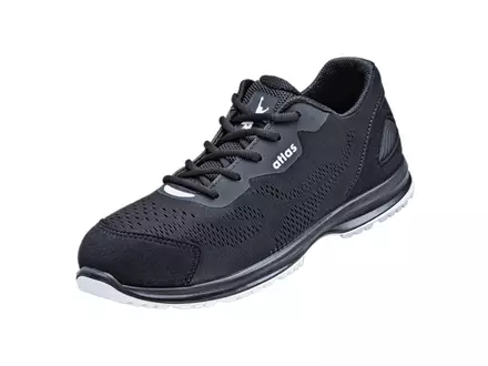 Atlas Runner 155 veiligheidsschoen S1P SRC ESD