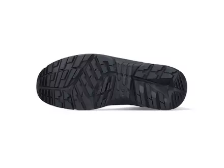 Bata PWR411 veiligheidsschoen S3 CI HI HRO SRC ESD XW
