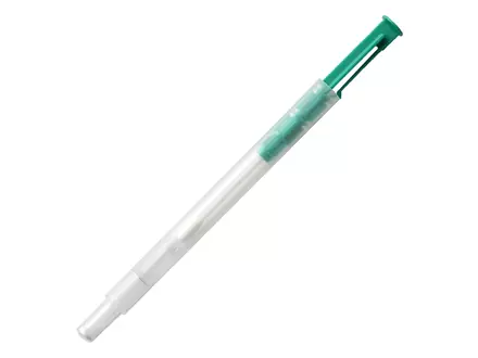 Kikkoman LuciPac A3 Surface oppervlakte swab ATP