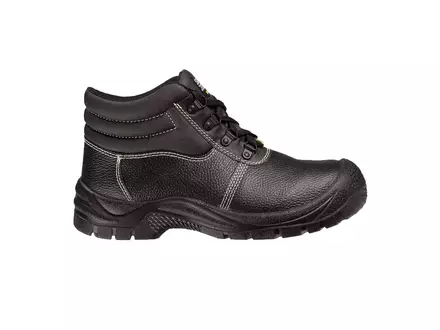Safety Jogger Safetystar veiligheidsschoen S3 SRC