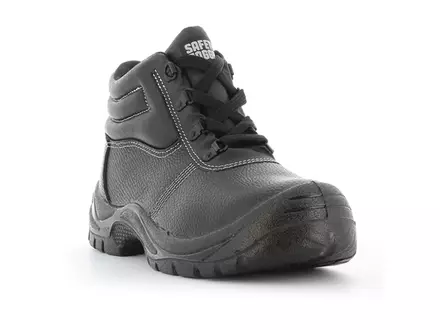 Safety Jogger Safetystar veiligheidsschoen S3 SRC