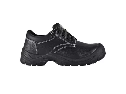 Safety Jogger Safety Star Low veiligheidsschoen S3 SRC