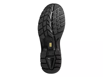 Safety Jogger Safety Star Low veiligheidsschoen S3 SRC