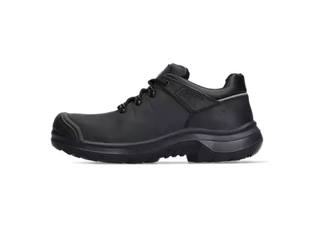 Bata Enduro ACT241 veiligheidsschoen S3 CI HI SRC ESD XW