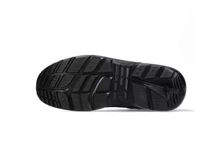 Bata Enduro ACT241 veiligheidsschoen S3 CI HI SRC ESD XW