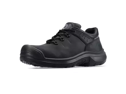 Bata Enduro ACT241 veiligheidsschoen S3 CI HI SRC ESD