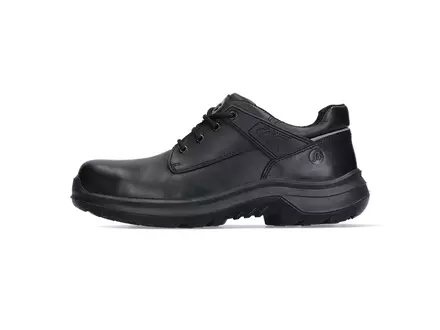 Bata Enduro ACT216 veiligheidsschoen S3 CI HI SR ESD XW