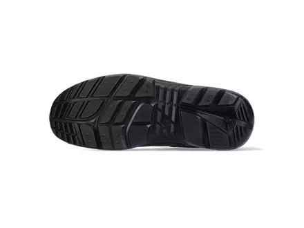 Bata Enduro ACT216 veiligheidsschoen S3 CI HI SR ESD XW