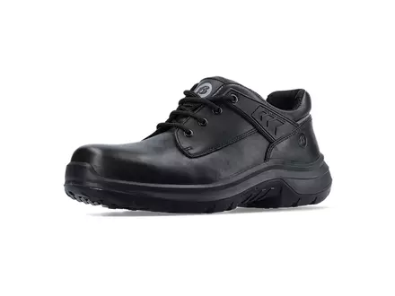 Bata Enduro ACT216 veiligheidsschoen S3 CI HI SR ESD