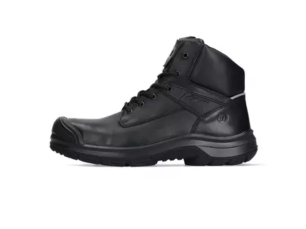 Bata Enduro PWR412 veiligheidsschoen S3 CI HI HRO SR W