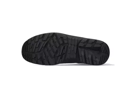 Bata Enduro PWR412 veiligheidsschoen S3 CI HI HRO SR W