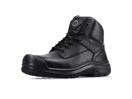 Bata Enduro PWR412 veiligheidsschoen S3 CI HI HRO SR