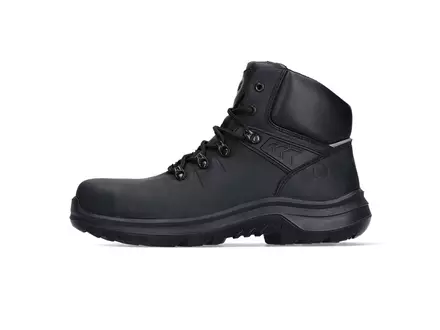 Bata Enduro ACT212 veiligheidsschoen S3 CI HI SR ESD W