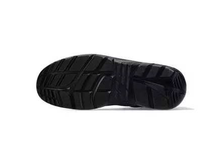 Bata Enduro ACT212 veiligheidsschoen S3 CI HI SR ESD W