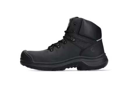 Bata Enduro ACT242 veiligheidsschoen S3 CI HI SR ESD XW