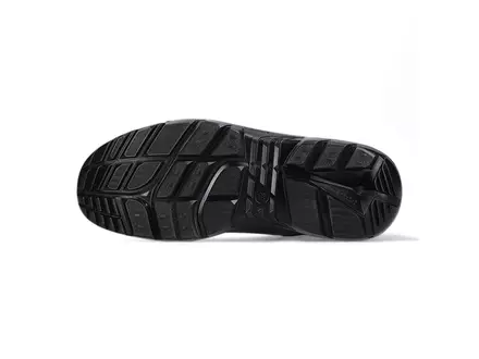 Bata Enduro ACT242 veiligheidsschoen S3 CI HI SR ESD XW