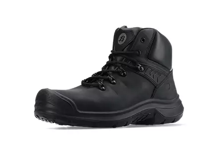 Bata Enduro ACT242 veiligheidsschoen S3 CI HI SR ESD