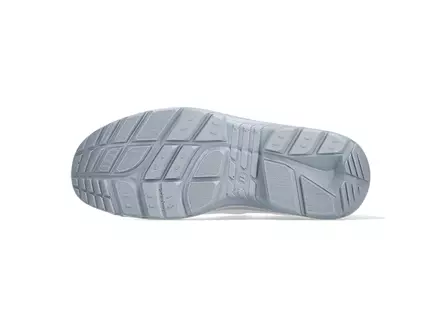 Bata Enduro ACT256 veiligheidsschoen food instapper S3S CI HI SR ESD W