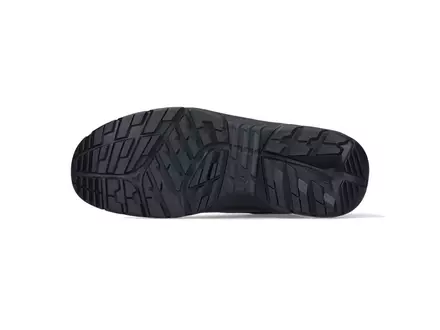 Bata Enduro PWR408 veiligheidsschoen S3 CI HI HRO SR XW
