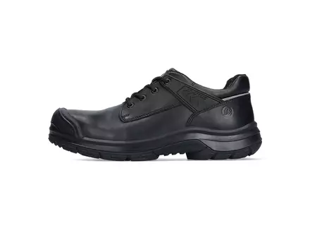 Bata Enduro PWR409 veiligheidsschoen S3 CI HI HRO SR XXW