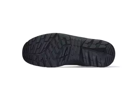 Bata Enduro PWR409 veiligheidsschoen S3 CI HI HRO SR XXW