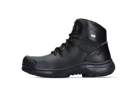 Bata Enduro PWR419 veiligheidsschoen S7 CI HI HRO WR SR W